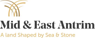 Visit shapedbyseaandstone.com